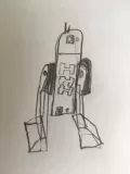 robots-1